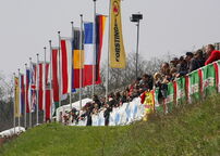 RCE 2013 - Rakousko (A)