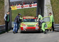RCE 2013 - Rakousko (A)