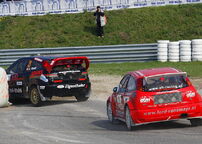 RCE 2013 - Rakousko (A)