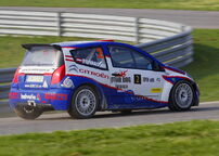 RCE 2013 - Rakousko (A)