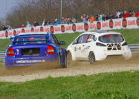 RCE 2013 - Rakousko (A)