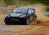 Kliknutím zvětšíte Test - Nyirád 2013