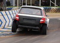 Kliknutím zvětšíte Test - Nyirád 2013