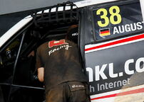 Kliknutím zvětšíte Test - Nyirád 2013