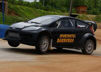 Kliknutím zvětšíte Test - Nyirád 2013