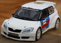 Kliknutím zvětšíte Test - Nyirád 2013