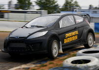 Kliknutím zvětšíte Test - Nyirád 2013