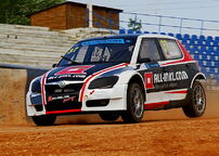 Kliknutím zvětšíte Test - Nyirád 2013