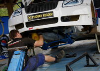 Kliknutím zvětšíte Test - Nyirád 2013