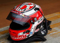 Kliknutím zvětšíte Test - Nyirád 2013