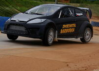 Kliknutím zvětšíte Test - Nyirád 2013