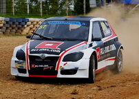 Kliknutím zvětšíte Test - Nyirád 2013