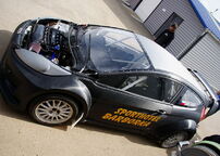 Kliknutím zvětšíte Test - Nyirád 2013