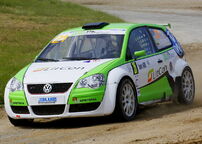 RCE 2013 - Francie