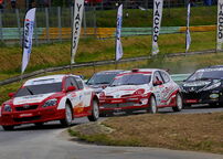 RCE 2013 - Francie