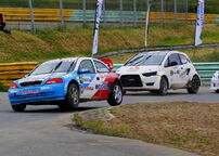 RCE 2013 - Francie