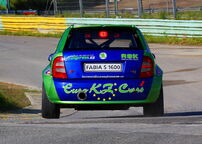 RCE 2013 - Francie