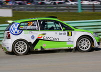 RCE 2013 - Francie
