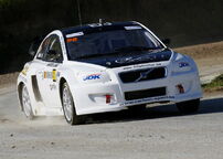 RCE 2013 - Francie