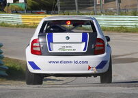 RCE 2013 - Francie