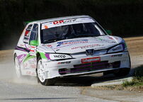 RCE 2013 - Francie