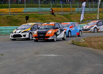 RCE 2013 - Francie
