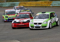 RCE 2013 - Francie