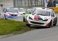 RCE 2013 - Francie