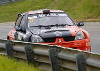 RCE 2013 - Francie