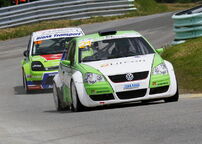 RCE 2013 - Francie