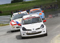 RCE 2013 - Francie