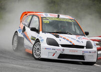ME 2013 - Norsko