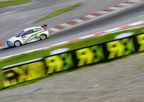 ME 2013 - Norsko