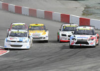 ME 2013 - Norsko