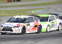 ME 2013 - Norsko