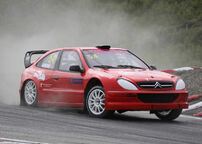 ME 2013 - Norsko