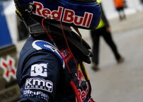 X Games 2013 - Mnichov