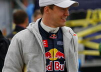 X Games 2013 - Mnichov