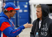 X Games 2013 - Mnichov