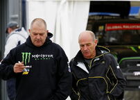 X Games 2013 - Mnichov