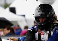 X Games 2013 - Mnichov