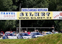 ZSE 2013 - Česko