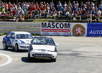 ZSE 2013 - Česko