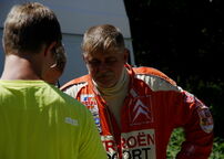 ZSE 2013 - Česko