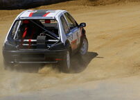 ZSE 2013 - Česko