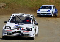 ZSE 2013 - Česko