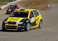 ZSE 2013 - Česko