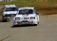 ZSE 2013 - Česko
