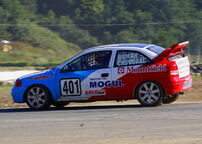 ZSE 2013 - Česko