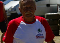 ZSE 2013 - Česko